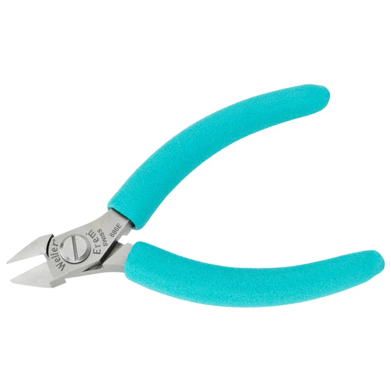 shop.doenges-rs1-267605