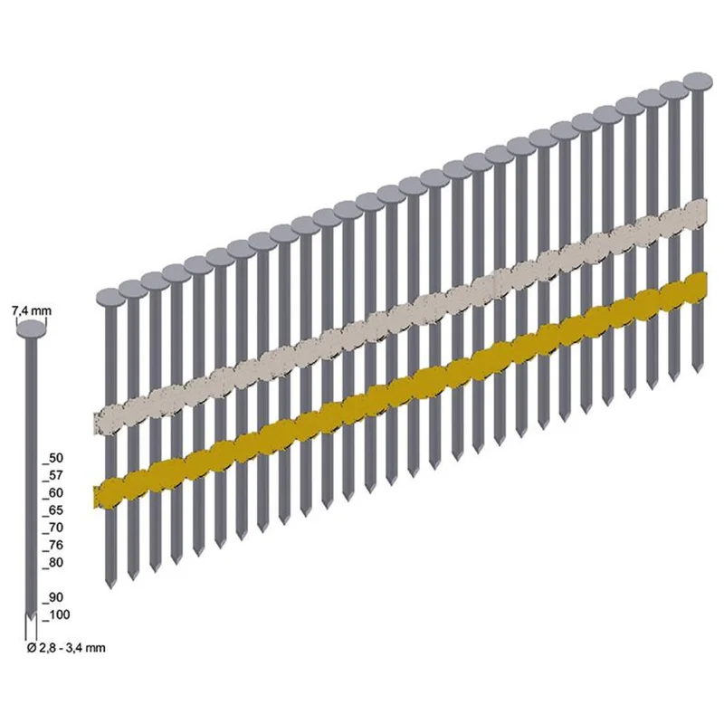 shop.doenges-rs1-267613