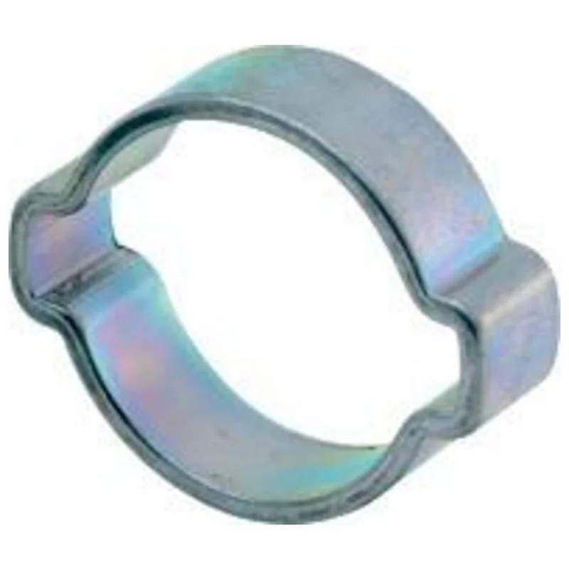 shop.doenges-rs1-267674