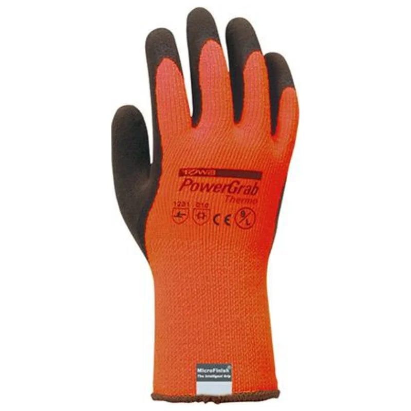 shop.doenges-rs1-267702