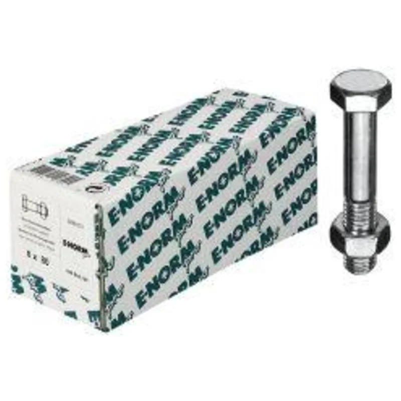 shop.doenges-rs1-267795