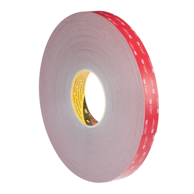 shop.doenges-rs1-267839
