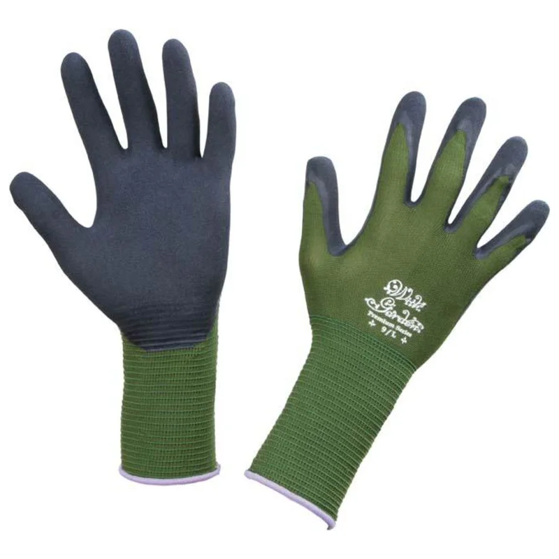 shop.doenges-rs1-267929