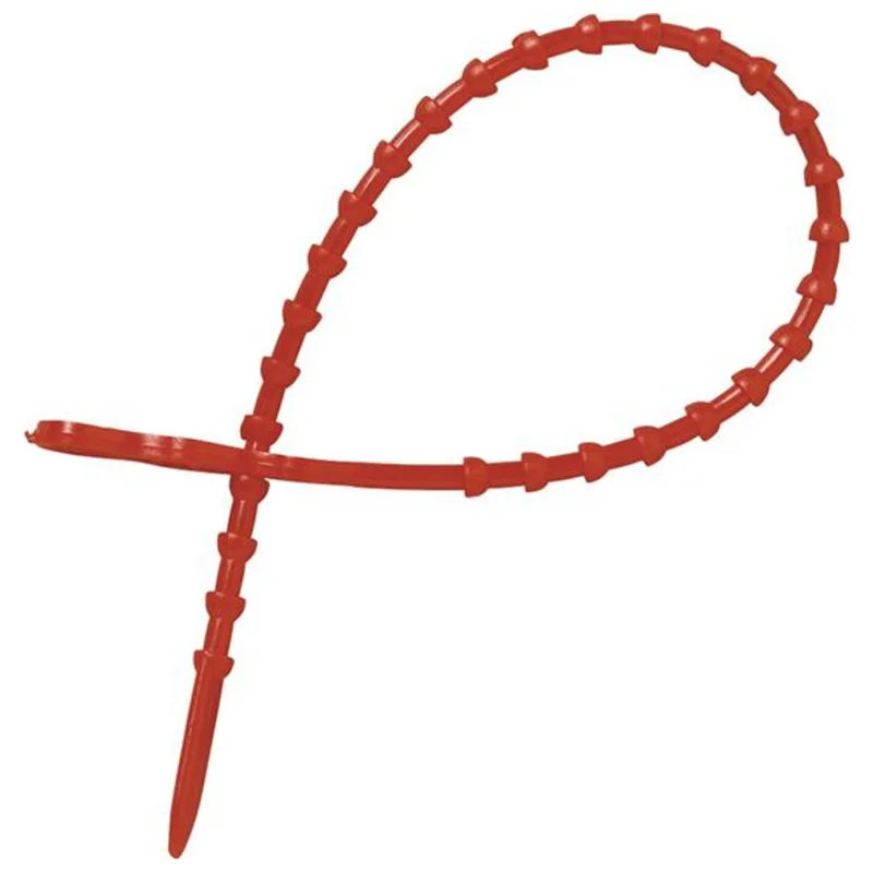 shop.doenges-rs1-268007