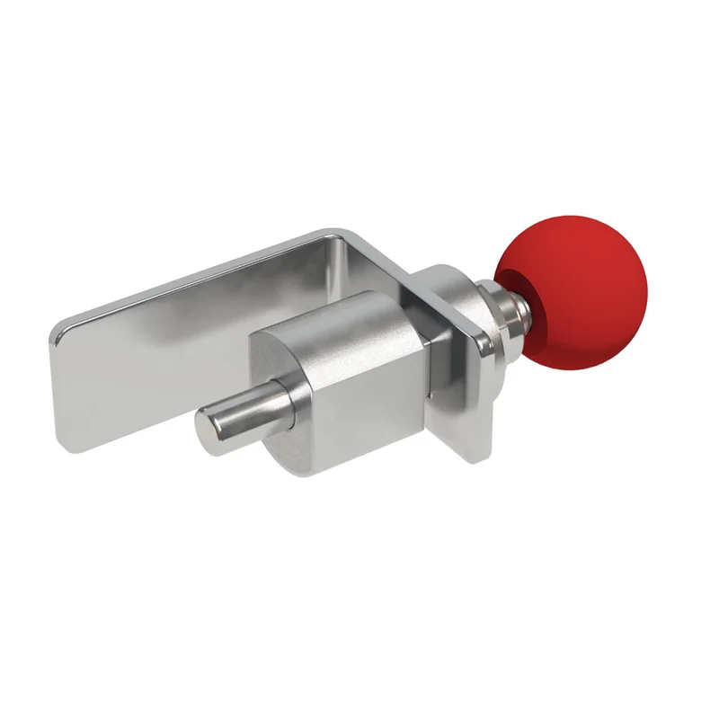 shop.doenges-rs1-268067
