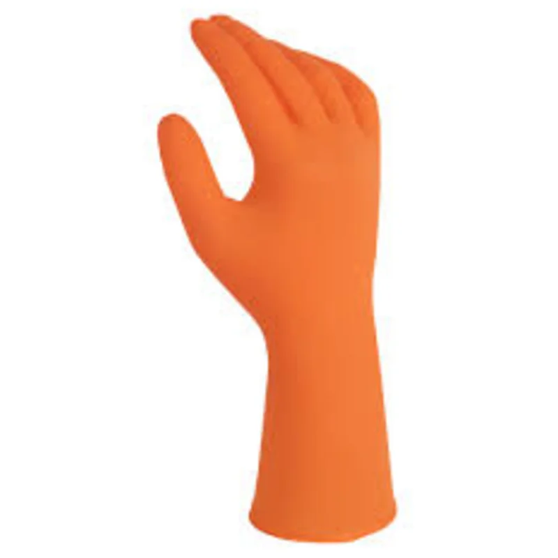 shop.doenges-rs1-268075