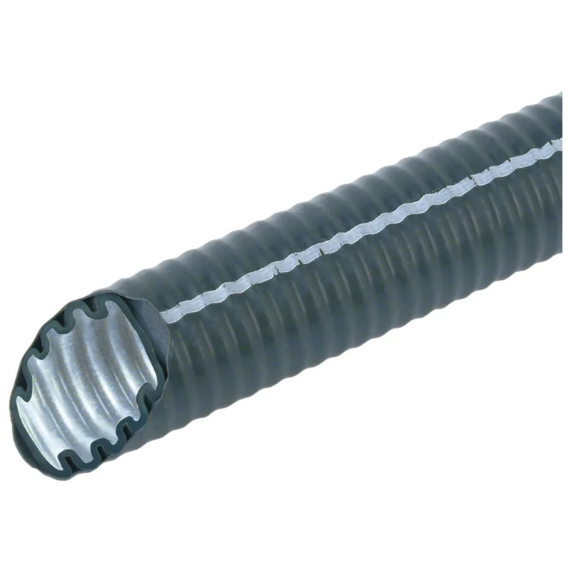shop.doenges-rs1-268089