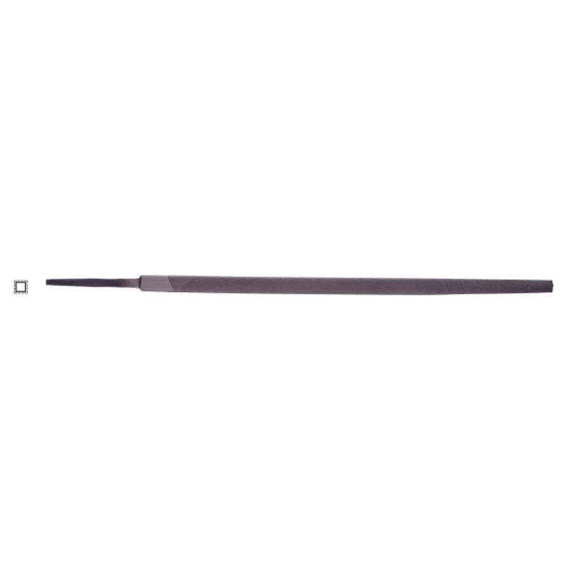 shop.doenges-rs1-268101