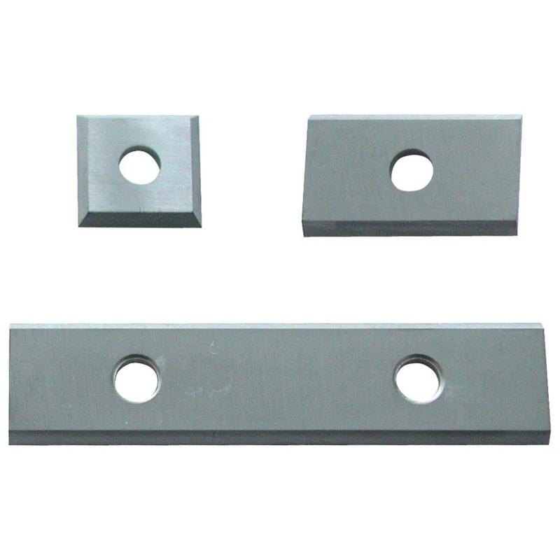 shop.doenges-rs1-268213