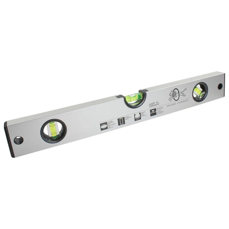 shop.doenges-rs1-268280