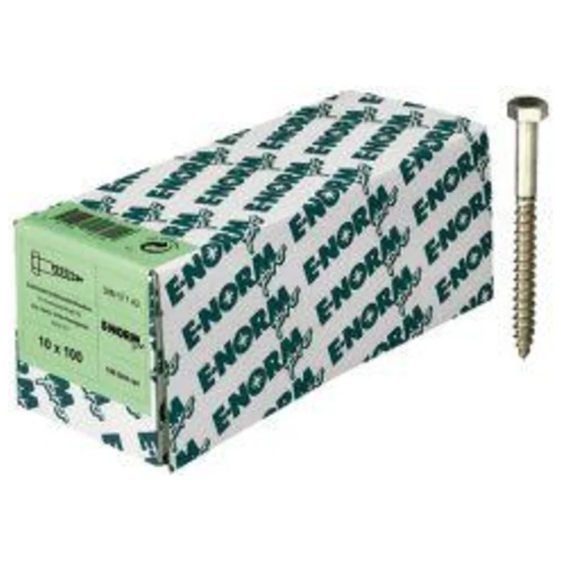 shop.doenges-rs1-268297