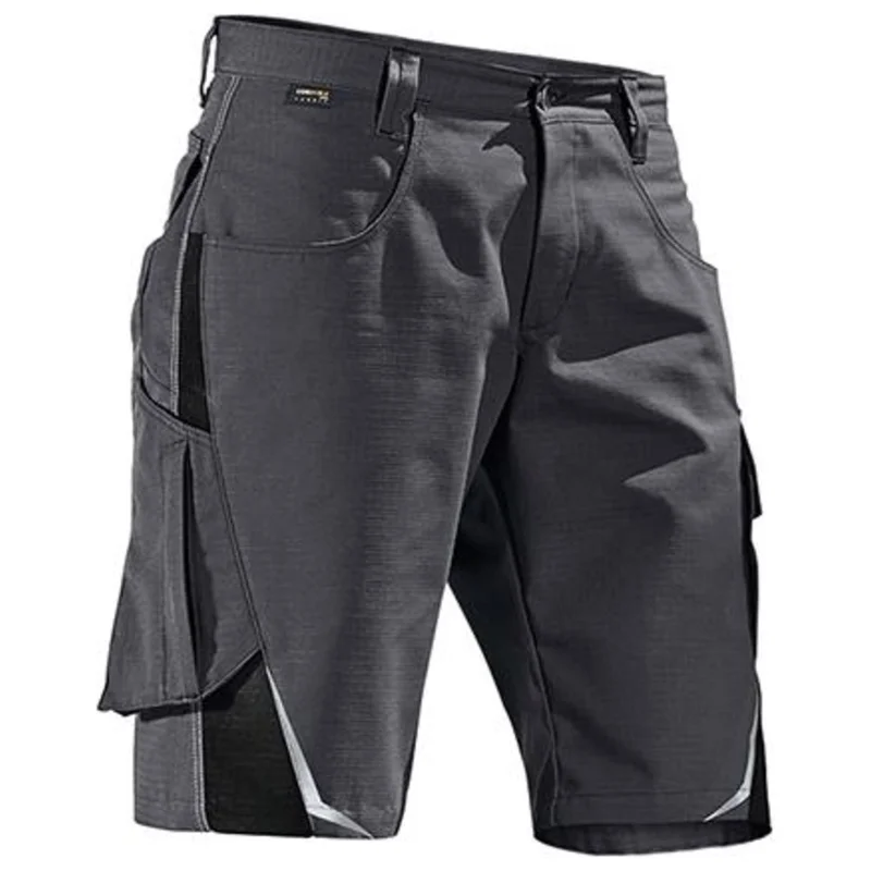 shop.doenges-rs1-268298