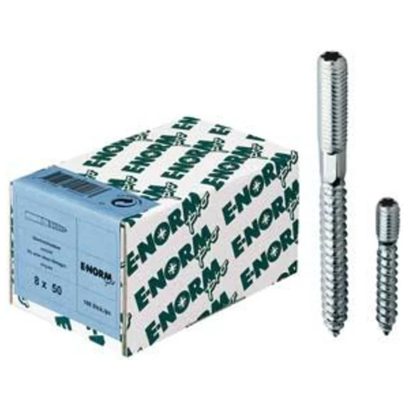 shop.doenges-rs1-268316