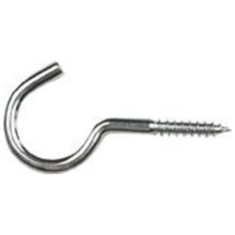 shop.doenges-rs1-268341