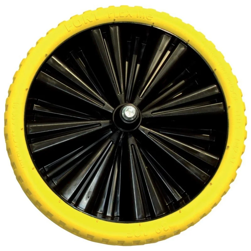 shop.doenges-rs1-268365