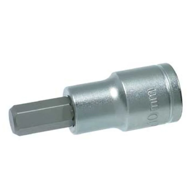 shop.doenges-rs1-268421