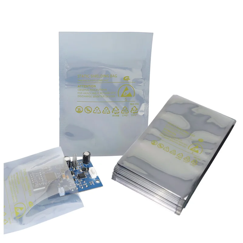 shop.doenges-rs1-268424