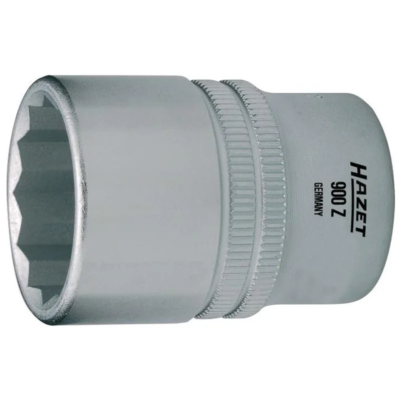 shop.doenges-rs1-268439