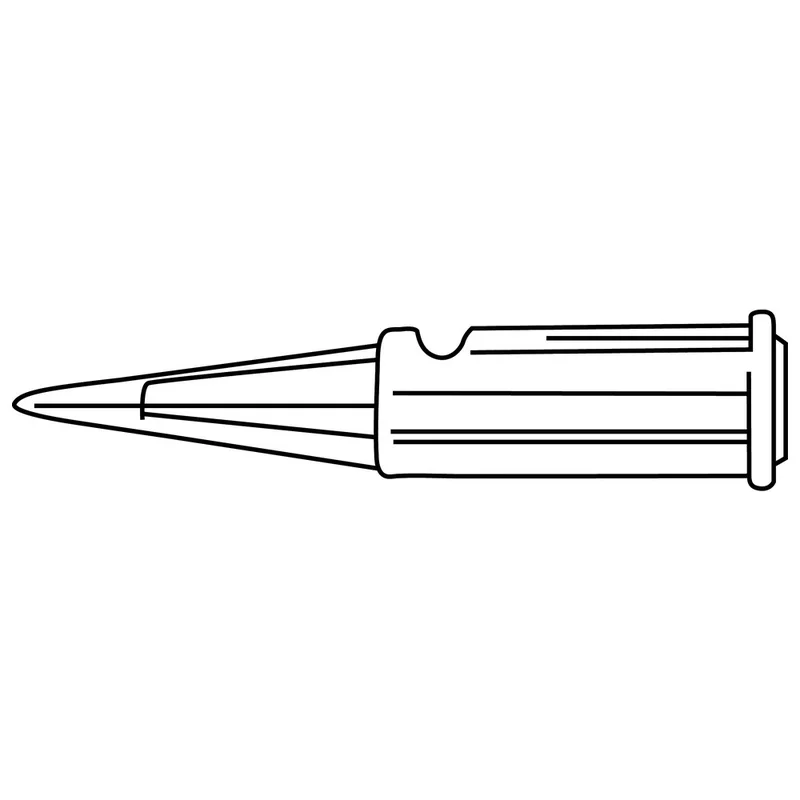 shop.doenges-rs1-268444