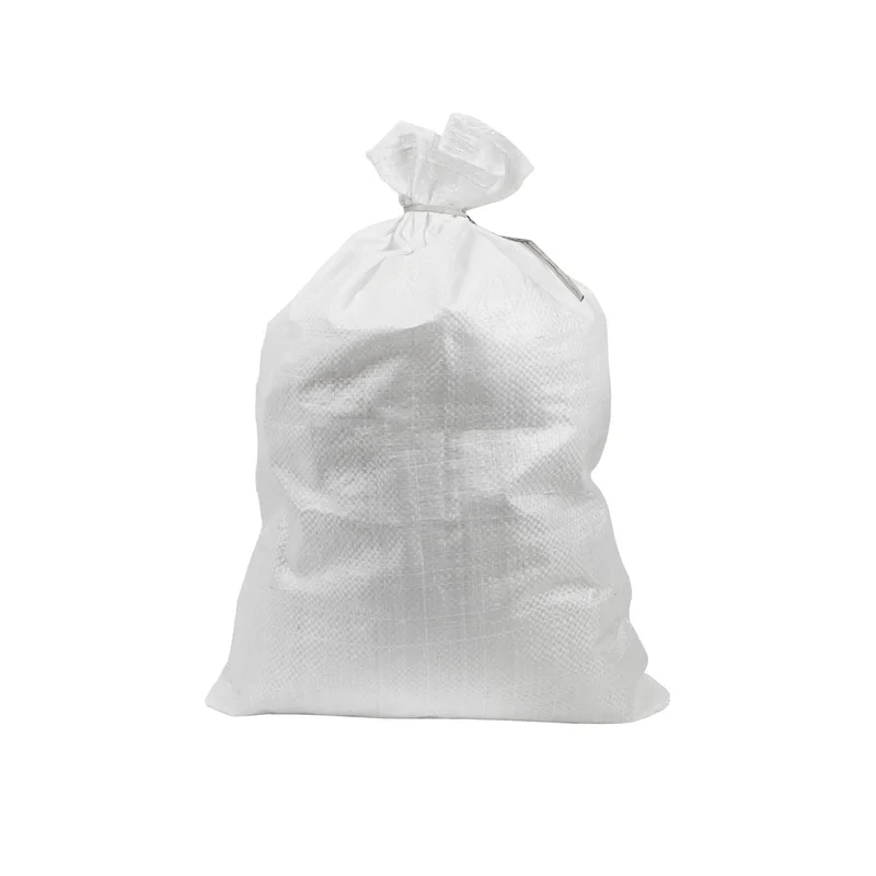 shop.doenges-rs1-268498