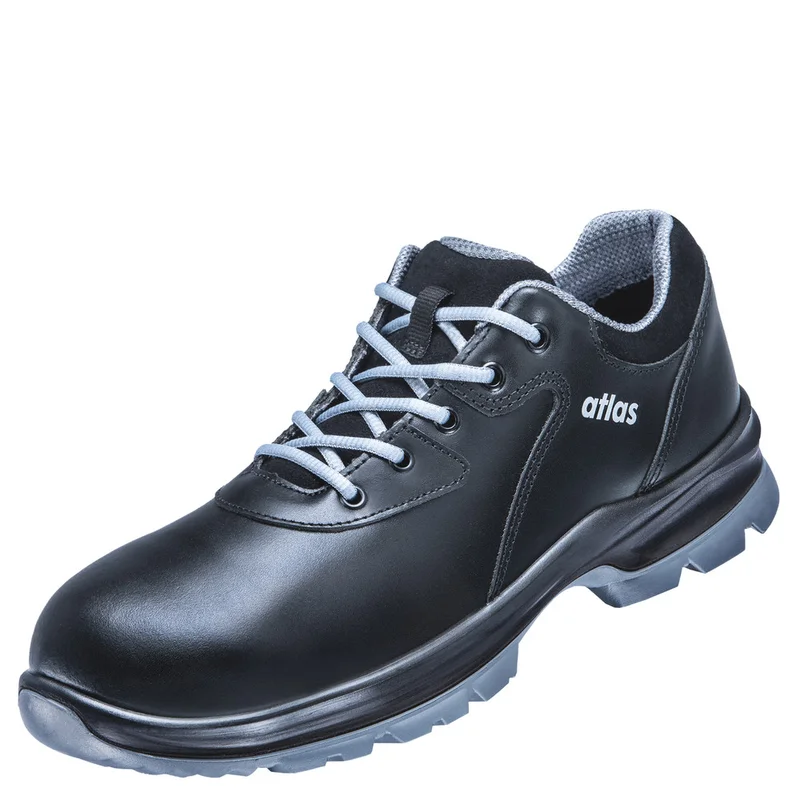 shop.doenges-rs1-268513