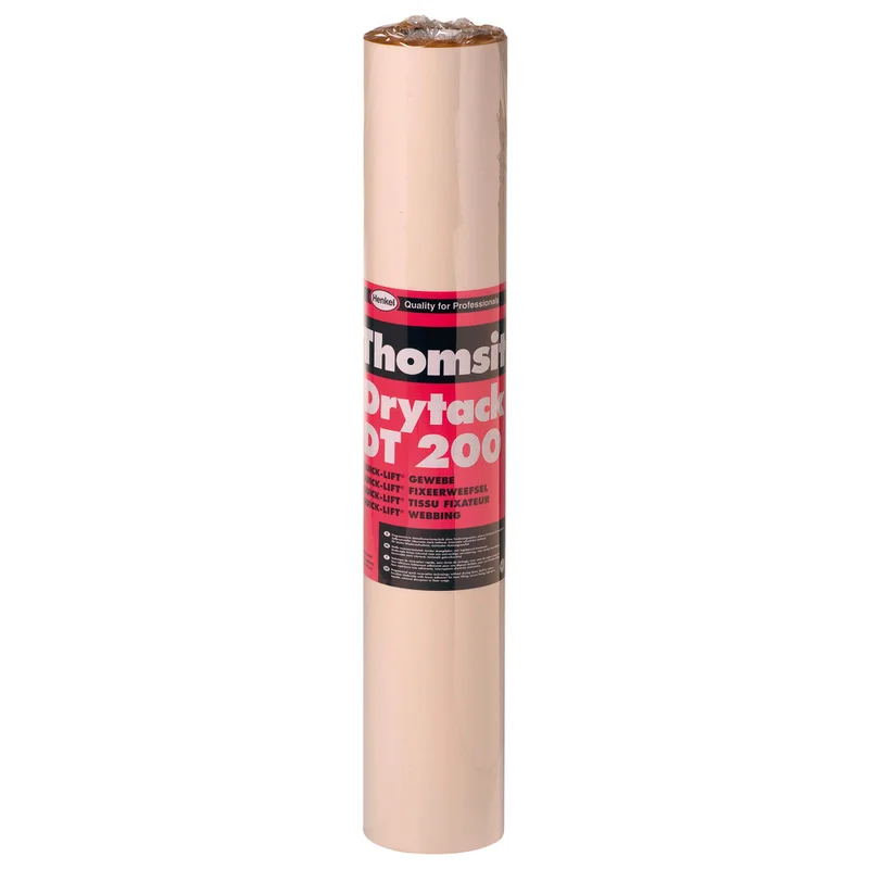 shop.doenges-rs1-268562