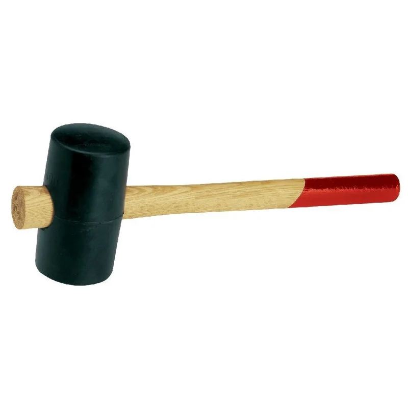 shop.doenges-rs1-268597