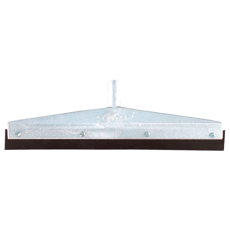 shop.doenges-rs1-268606