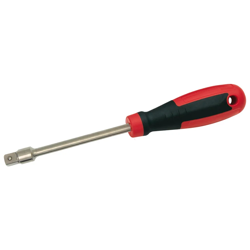 shop.doenges-rs1-268642