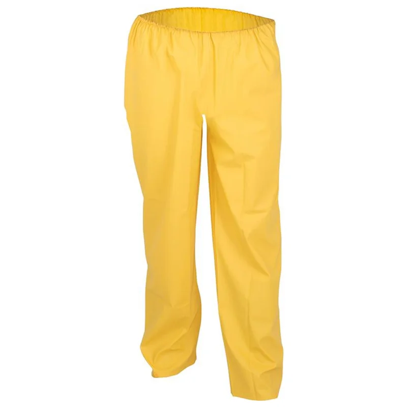 shop.doenges-rs1-268653
