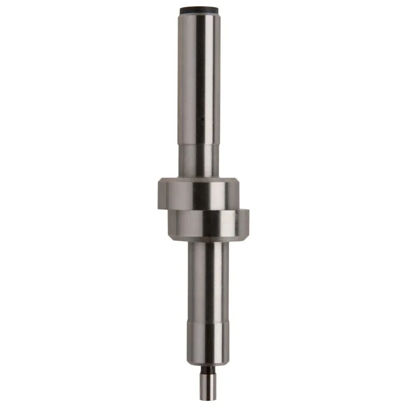shop.doenges-rs1-268675