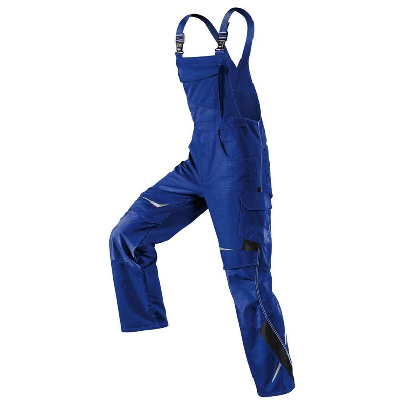 shop.doenges-rs1-268766