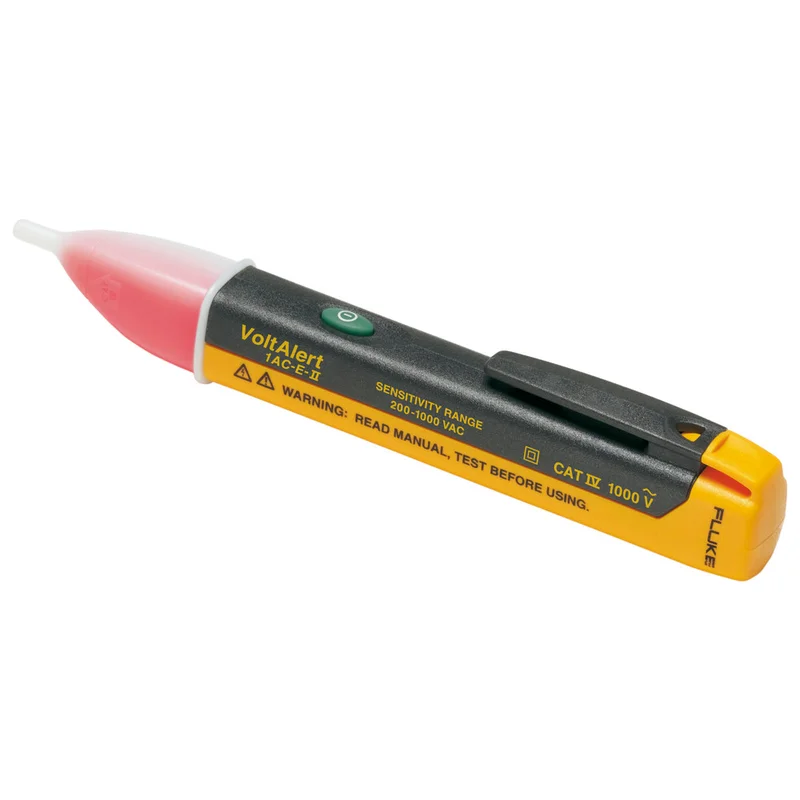 shop.doenges-rs1-268814