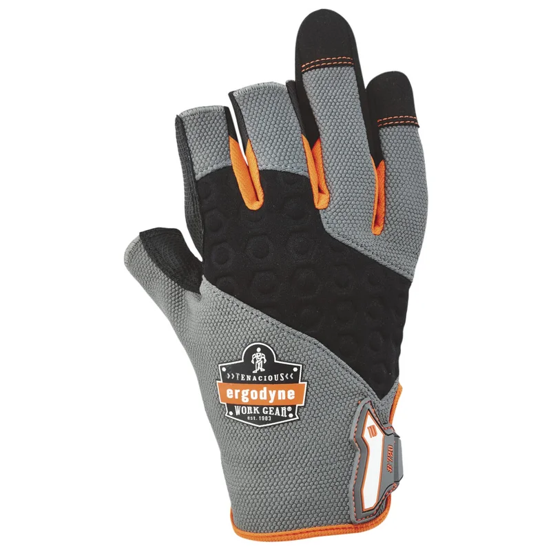 shop.doenges-rs1-268931