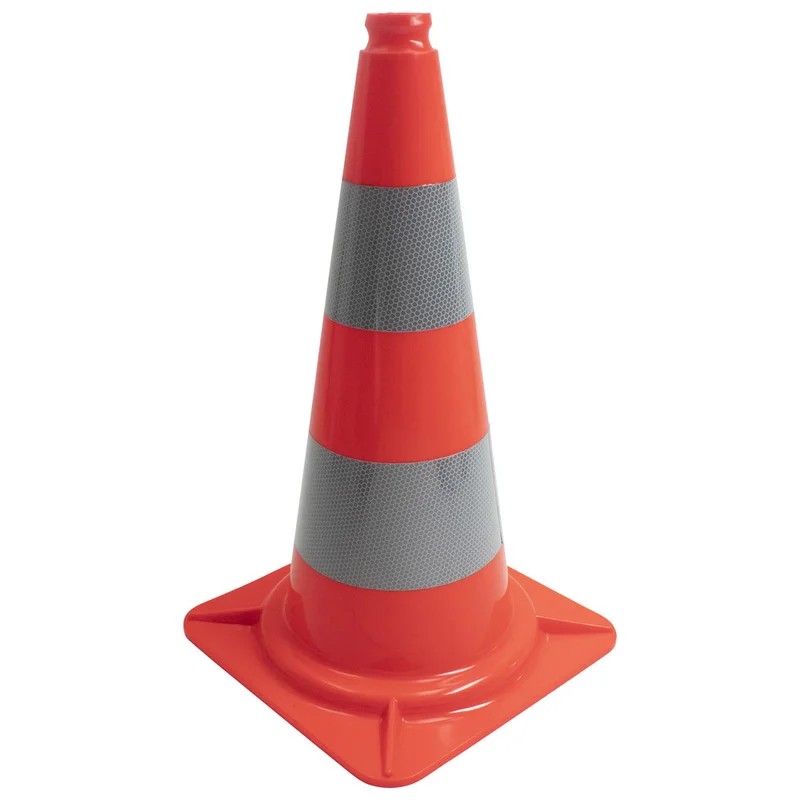 shop.doenges-rs1-268939