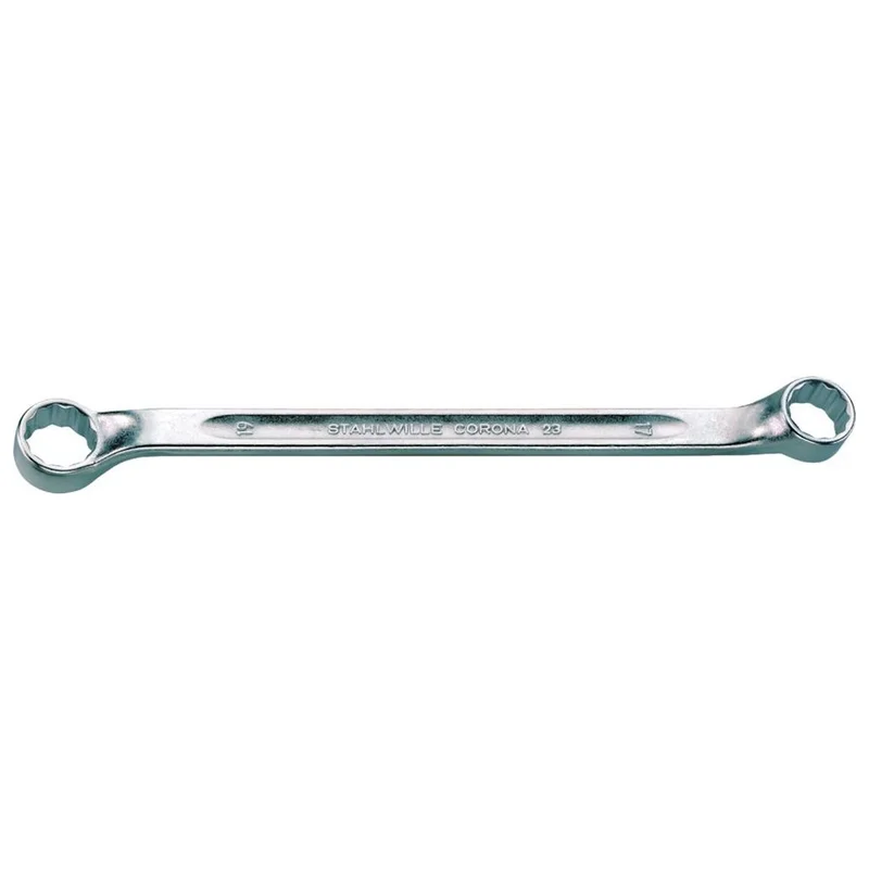 shop.doenges-rs1-269002