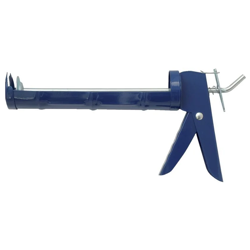 shop.doenges-rs1-269026