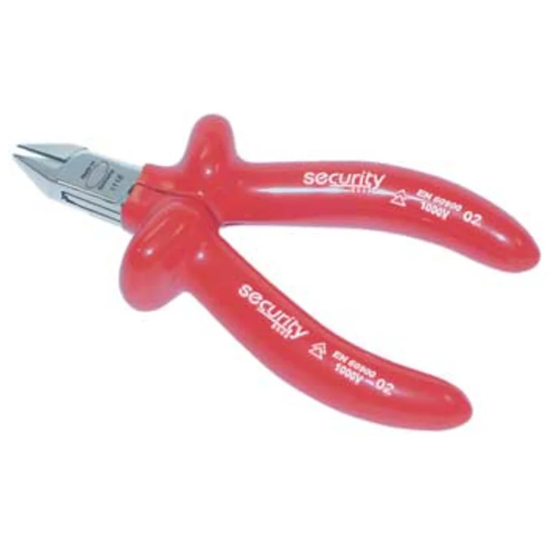 shop.doenges-rs1-269089