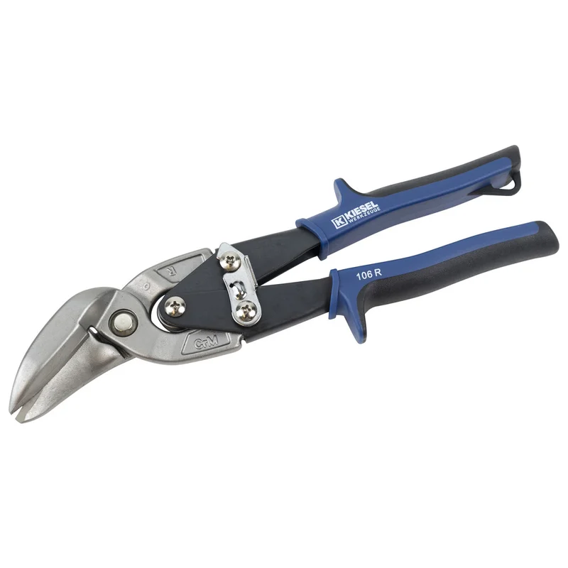 shop.doenges-rs1-269101
