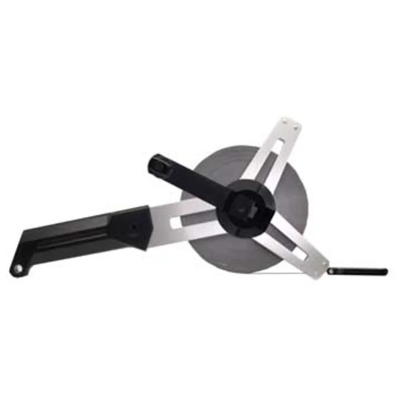 shop.doenges-rs1-269105
