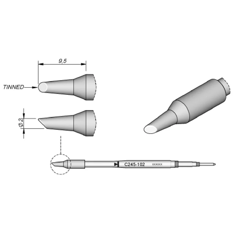 shop.doenges-rs1-269131