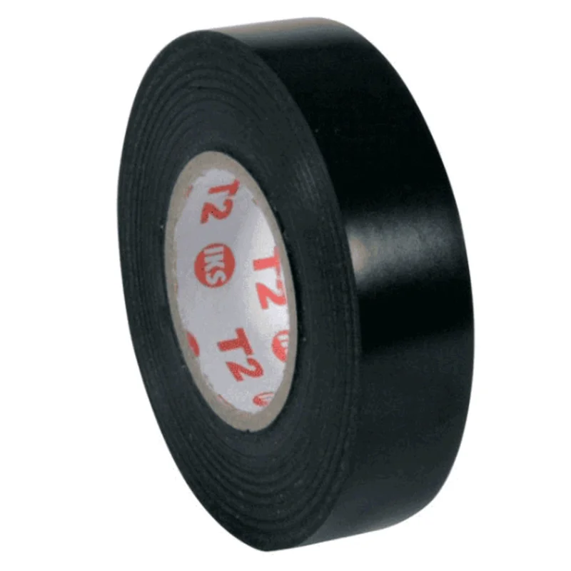 shop.doenges-rs1-269142