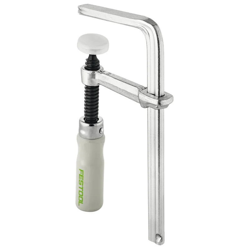 shop.doenges-rs1-269151