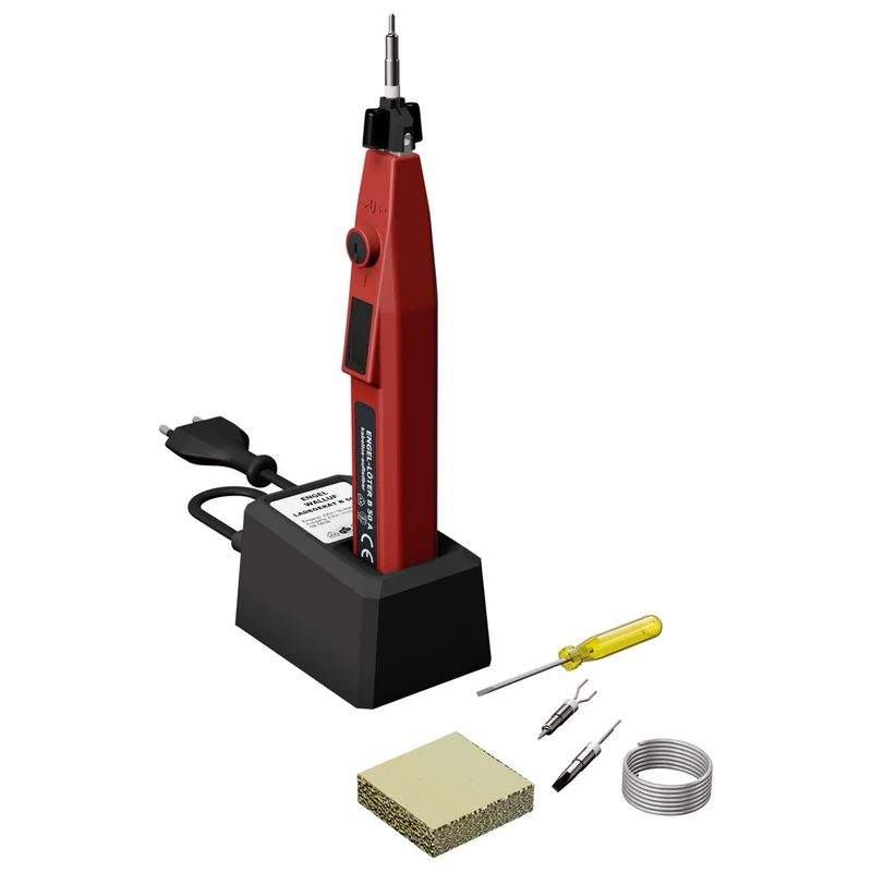 shop.doenges-rs1-269159
