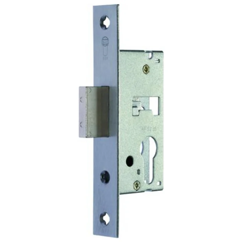 shop.doenges-rs1-269194