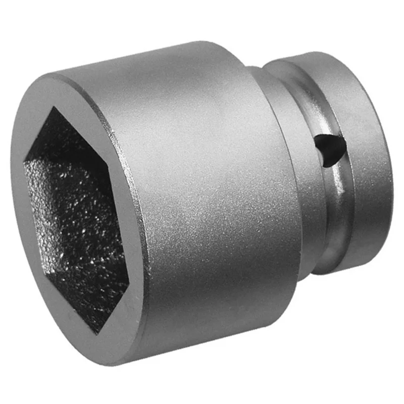 shop.doenges-rs1-269225
