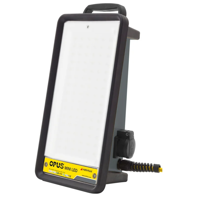 shop.doenges-rs1-269282