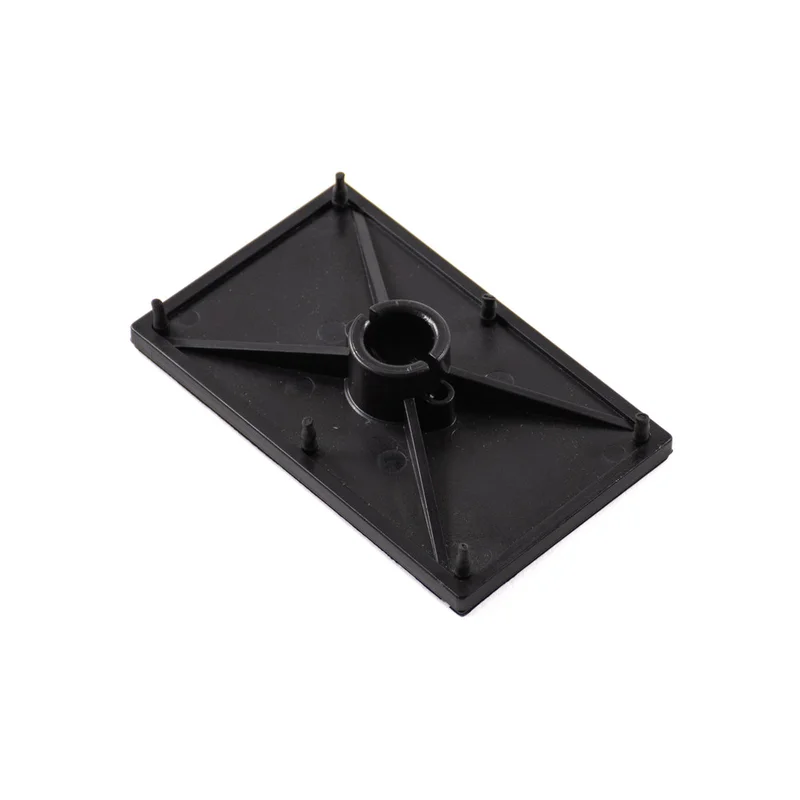 shop.doenges-rs1-269299