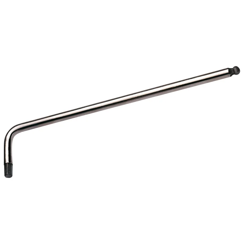 shop.doenges-rs1-269312