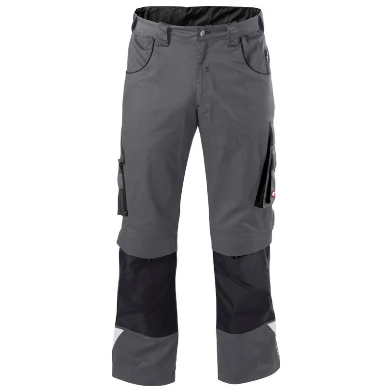 shop.doenges-rs1-269322